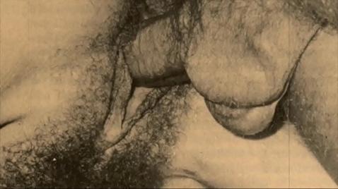 Eski Yetişkin Filmlerinden Vintage Porno Koleksiyonu