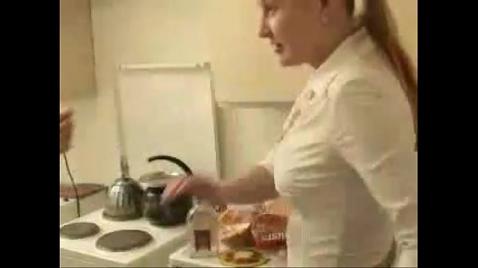 Sarhoş baba kızını becerdi