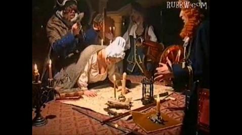 Rus porno filmi