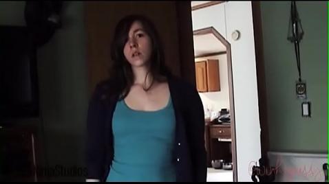 Ev yapımı porno anne ve oğlu