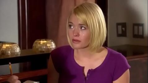 Gizli Hayat Tam Film Porno